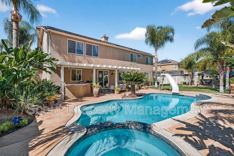 32778 Kendal Ct - Photo 3 of 42