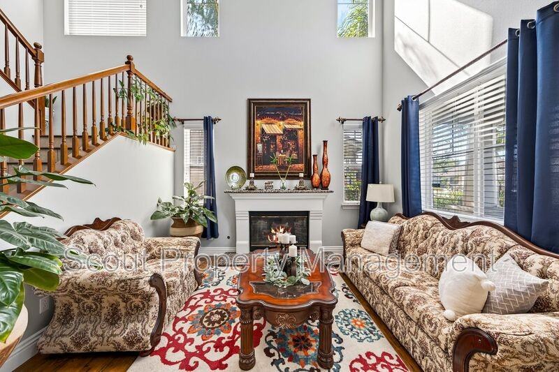 32778 Kendal Ct - Photo 5 of 42