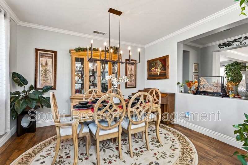 32778 Kendal Ct - Photo 6 of 42