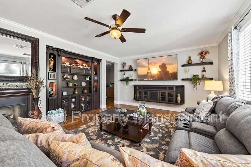 32778 Kendal Ct - Photo 6 of 42