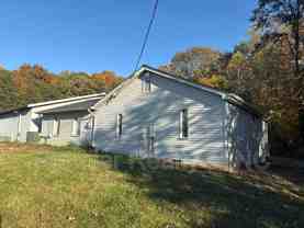 4247 Nc Hwys - Photo 1 of 1