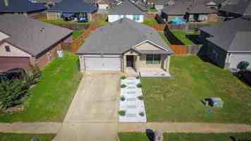 featured image of 322 Ambrose Ave