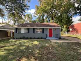 3369 Justine St - Photo 1 of 1