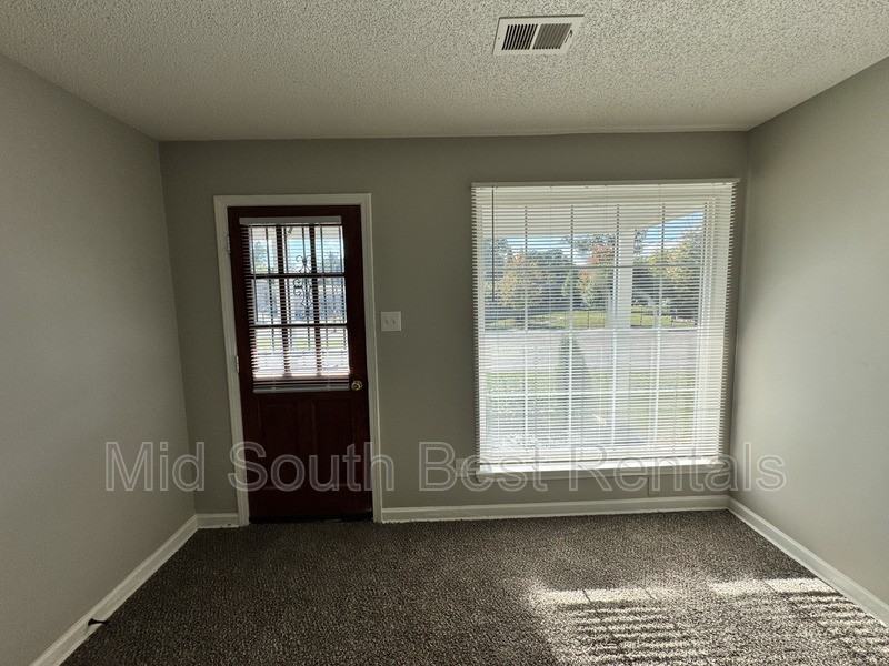 1120 Semmes Street - Photo 2 of 10