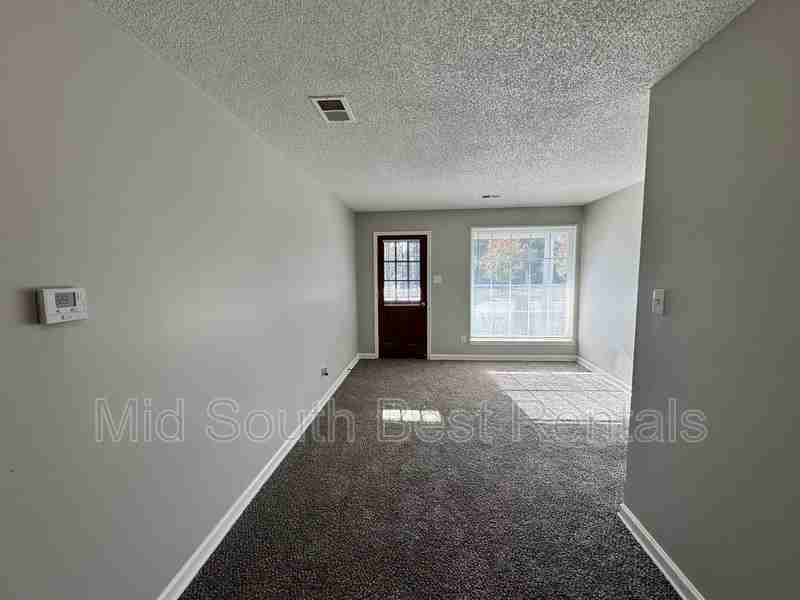 1120 Semmes Street - Photo 3 of 10