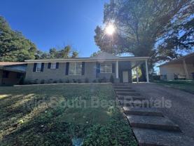 3114 Dahlia Dr - Photo 1 of 1