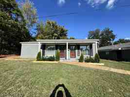 featured image of 1122 Semmes St