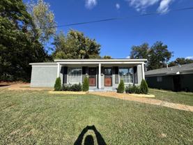 1122 Semmes St - Photo 1 of 1
