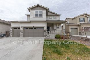 3518 Sawtooth St - Photo 1 of 1