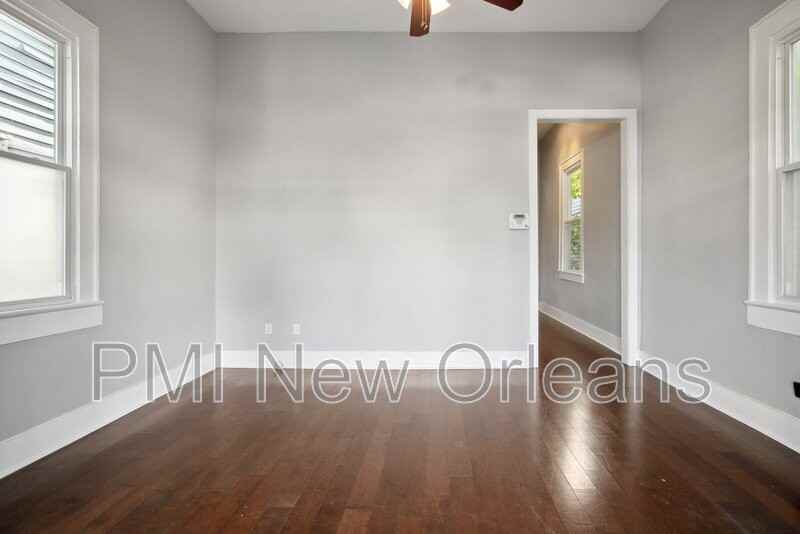 1225 Saint Ferdinand St - Photo 2 of 14