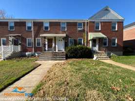 2916 Cornwall Rd #C - Photo 1 of 1