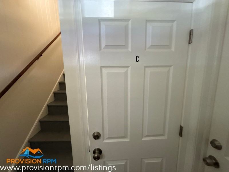 2916 Cornwall Rd #C - Photo 2 of 11