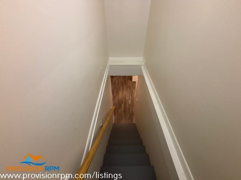 2916 Cornwall Rd #C - Photo 3 of 11