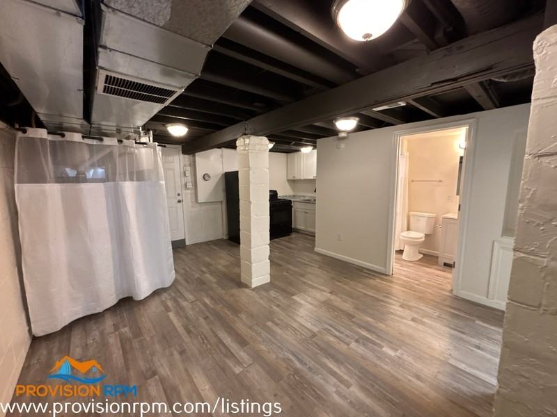 2916 Cornwall Rd #C - Photo 4 of 11