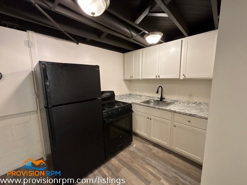 2916 Cornwall Rd #C - Photo 5 of 11