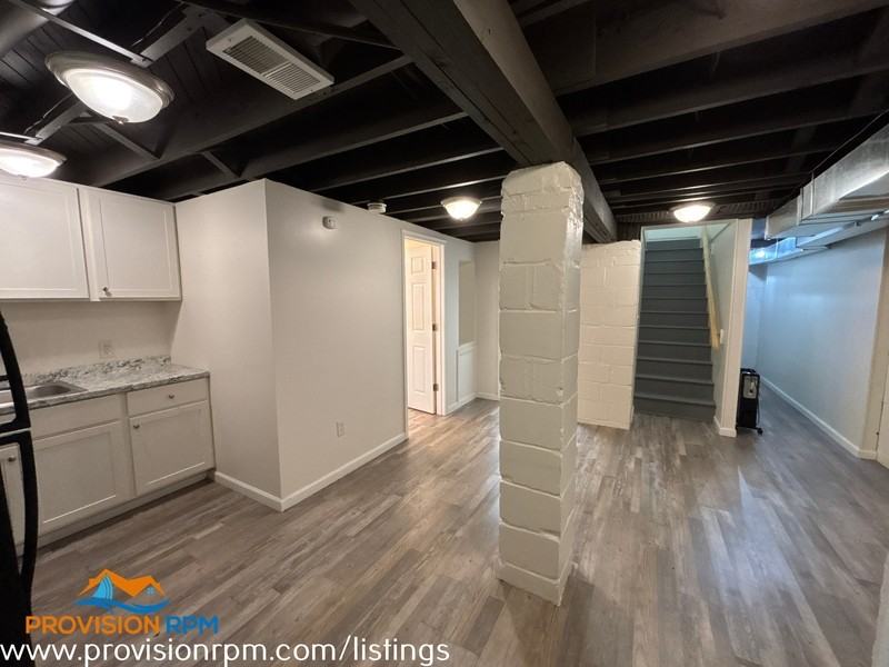 2916 Cornwall Rd #C - Photo 6 of 11