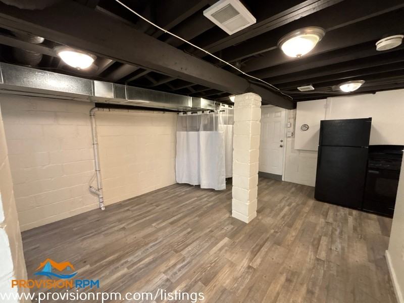 2916 Cornwall Rd #C - Photo 7 of 11