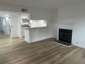 8603 Fenwick St #12 - Photo 1 of 1