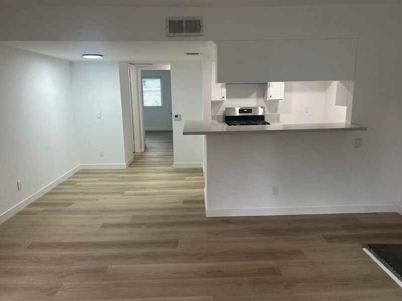 8603 Fenwick Street #12 - Photo 2 of 16