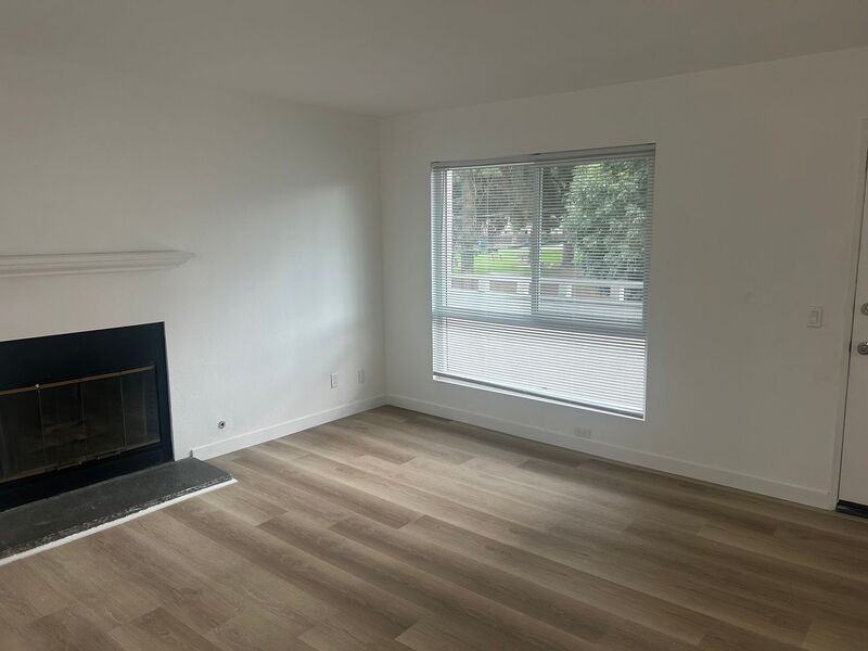 8603 Fenwick Street #12 - Photo 3 of 16