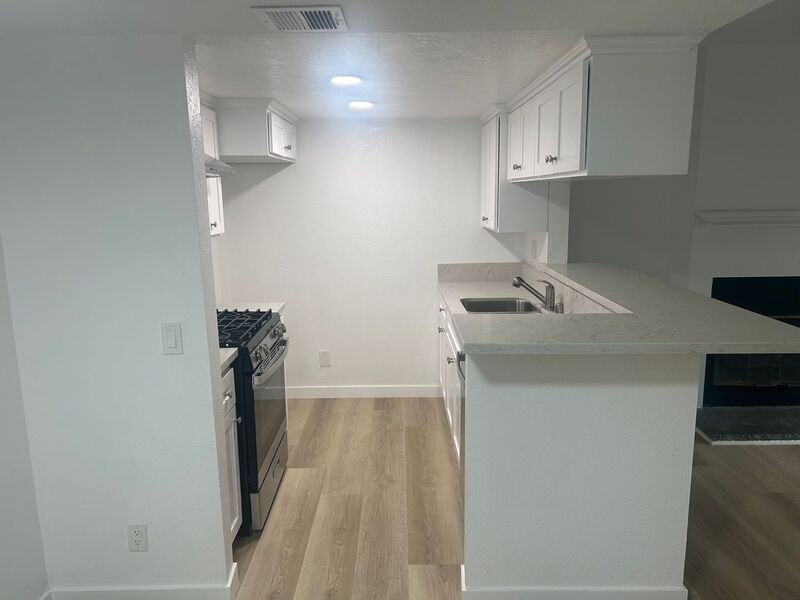 8603 Fenwick Street #12 - Photo 4 of 16