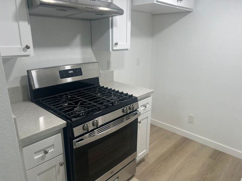 8603 Fenwick Street #12 - Photo 5 of 16