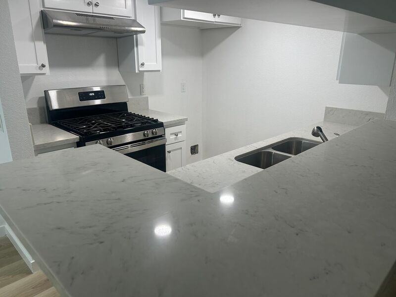 8603 Fenwick Street #12 - Photo 6 of 16