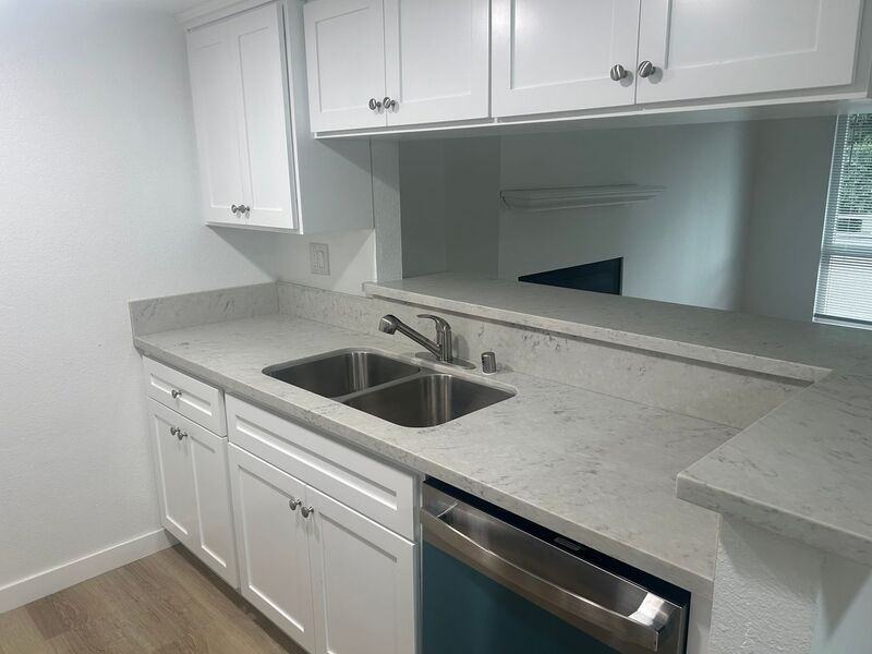 8603 Fenwick Street #12 - Photo 7 of 16