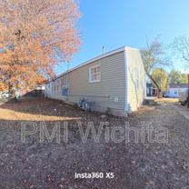 4517 E Bayley St - Photo 1 of 1