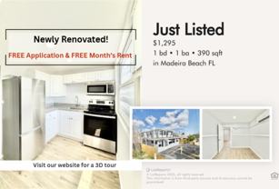 80 146th Ave E - Photo 1 of 1