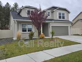 featured image of 5609 N Calvin Rd