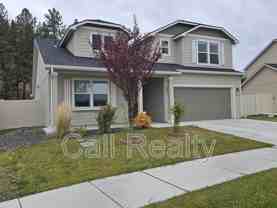 5609 N Calvin Rd - Photo 1 of 1