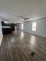 featured image of 8701 Ne 107th Pl #LOT19