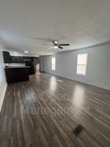 8701 Ne 107th Pl #LOT19 - Photo 1 of 1