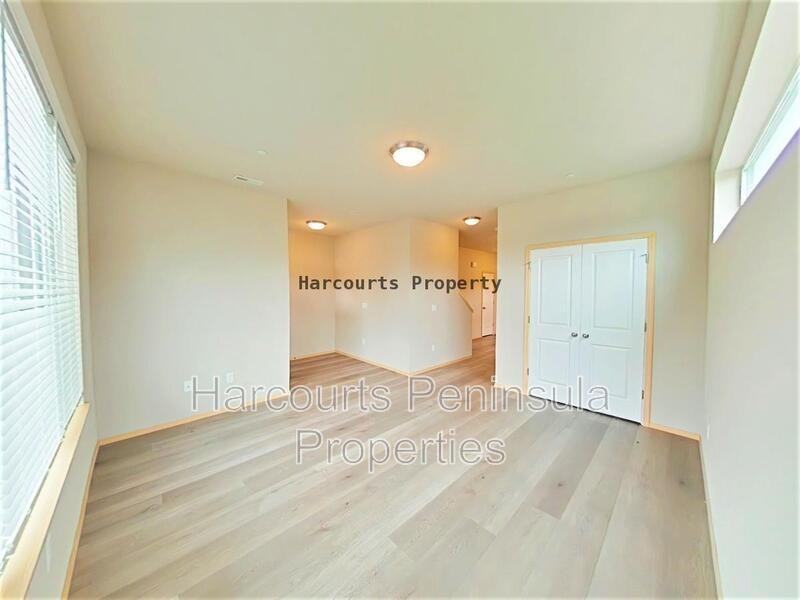 2535 Schley Blvd - Photo 2 of 13