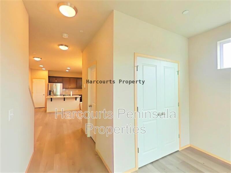 2535 Schley Blvd - Photo 3 of 13