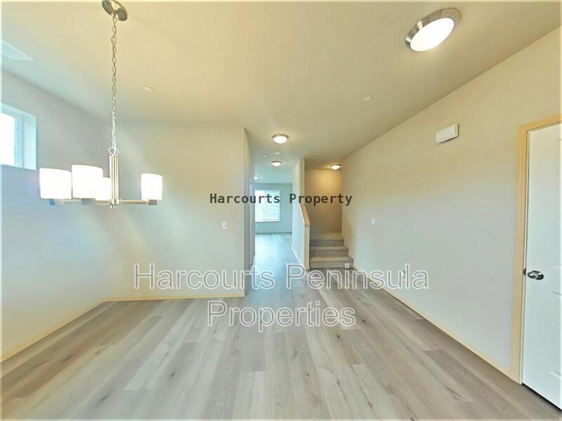 2535 Schley Blvd - Photo 4 of 13