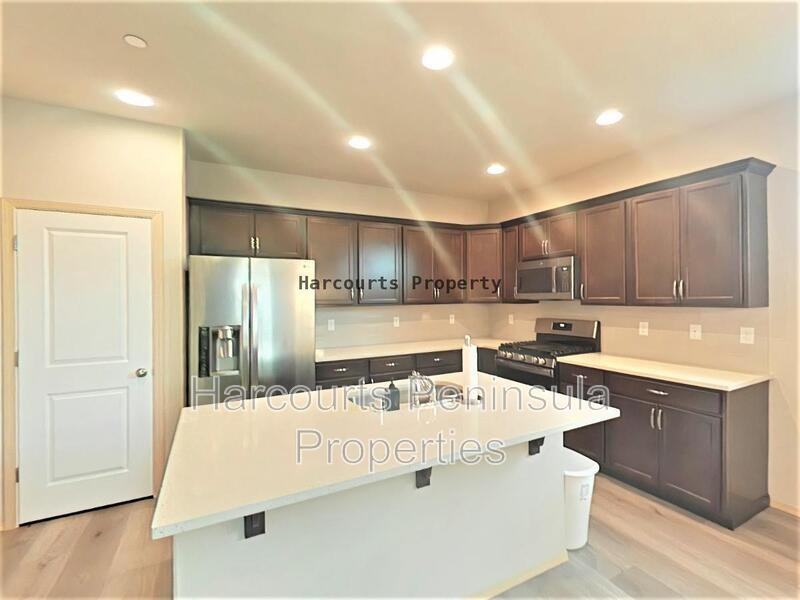 2535 Schley Blvd - Photo 5 of 13