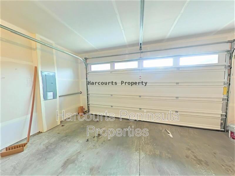 2535 Schley Blvd - Photo 6 of 13