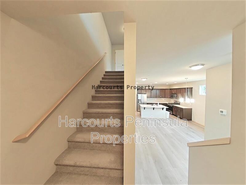 2535 Schley Blvd - Photo 7 of 13