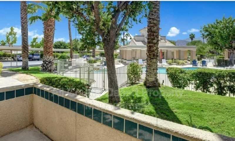 74800 Sheryl Avenue #16-3 - Photo 3 of 21