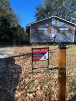 featured image of 1024 Porter St