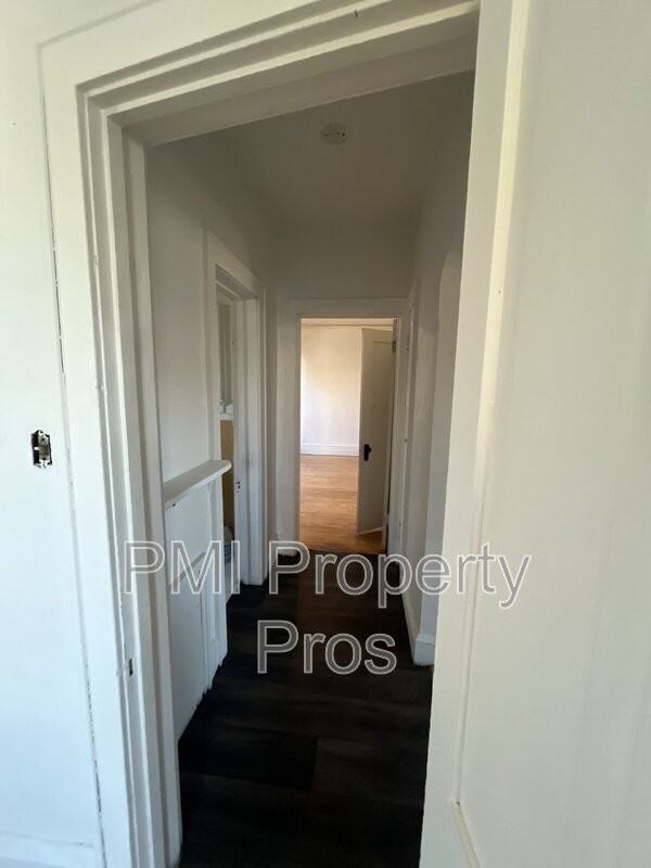 4572 Lower W Fond Du Lac Ave - Photo 7 of 8