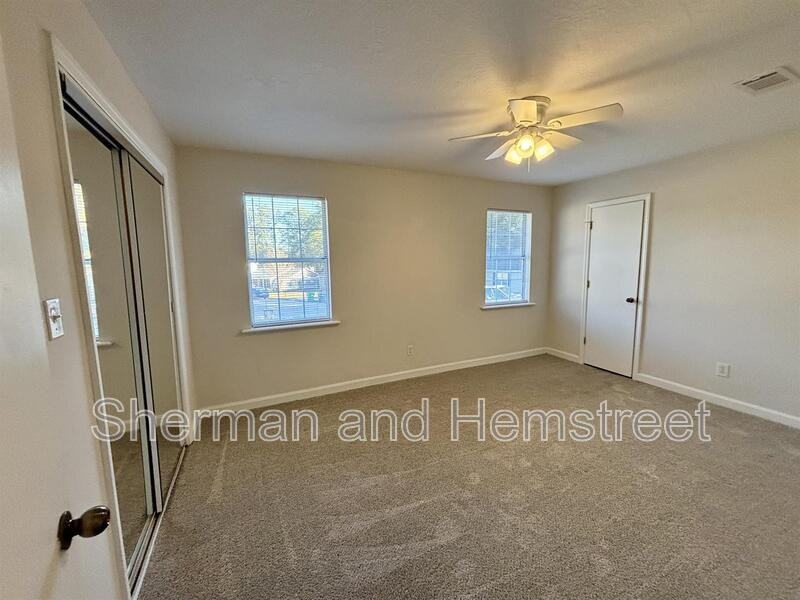 4391 Ridge Valley Dr - Photo 7 of 13