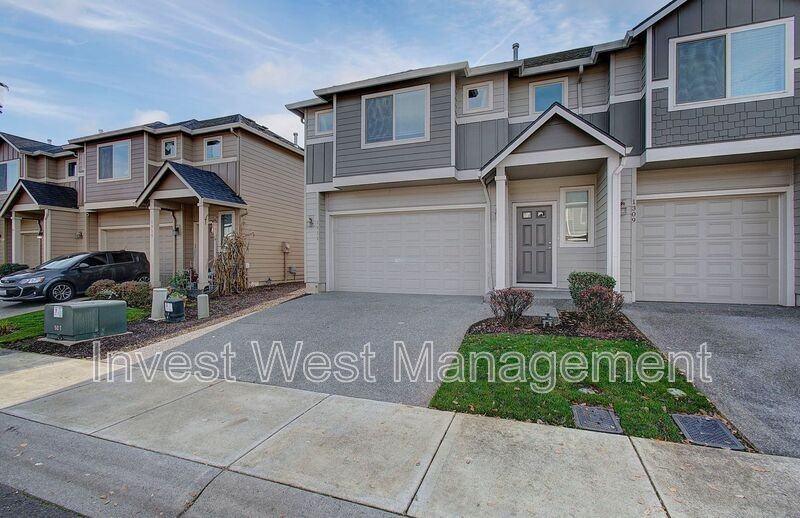 1311 Ne 82nd Dr - Photo 2 of 28