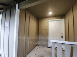 featured image of 49 Ne Torval Canyon Rd #7