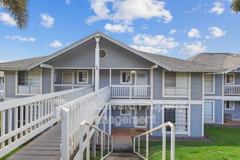 92-905 Hame Place - Photo 1 of 1