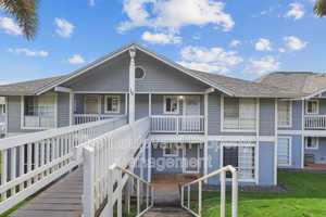 featured image of 92-905 Hame Pl