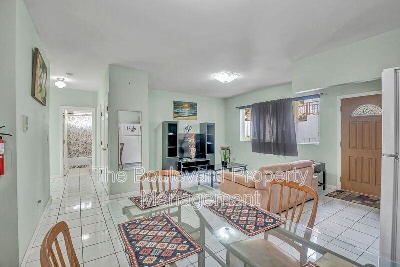 2963 Papali Pl - Photo 2 of 18