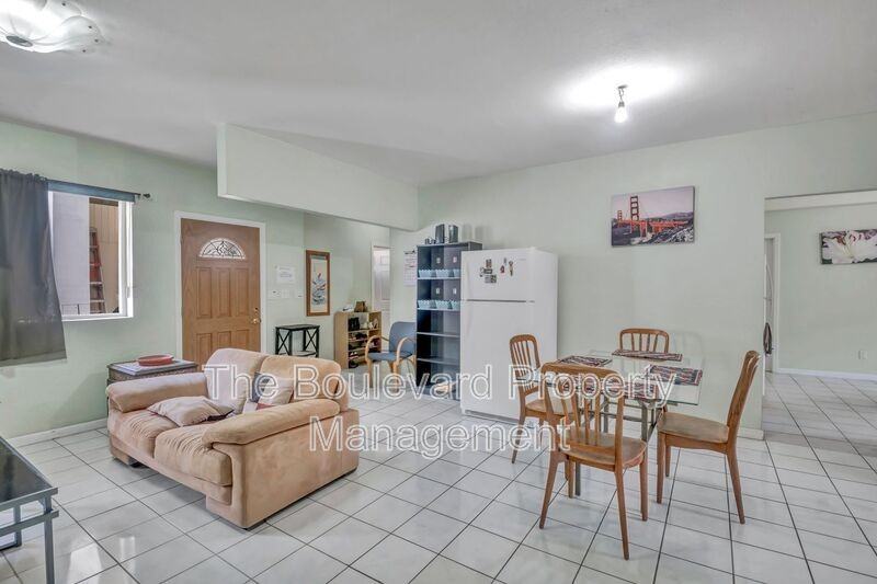 2963 Papali Pl - Photo 3 of 18